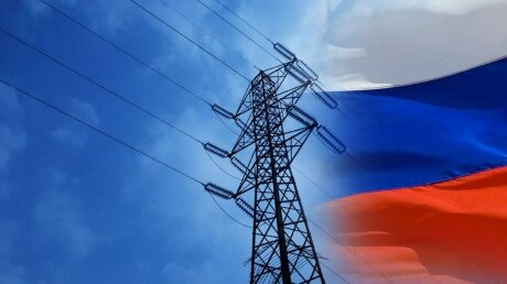 Украина попытается "урвать кусок" российского электричества, пока не запретит Рада