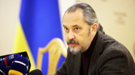 ​Зеленский наговорил на 150 лет тюрьмы: на Украине судьи "восстали" против президента