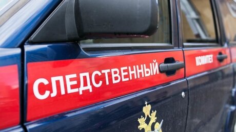 Смертельная перестрелка под Ростовом: известно число жертв и причина