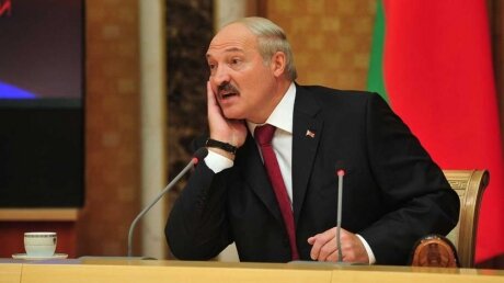 Лукашенко назвал эффективный рецепт борьбы с коронавирусом: "Это говорит человек, который сам это прошел"
