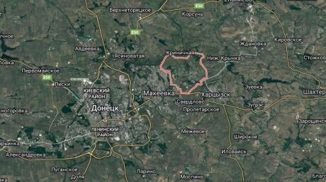 Землетрясение в ДНР: в одну секунду "подпрыгнули" сотни домов, жители в панике - подробности