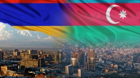 В Госдуме напомнили об "обиде" Азербайджана за проигрыш в войне с Арменией