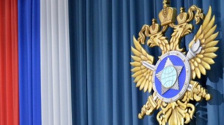 В СВР указали на лживость обвинений Чехии в адрес России