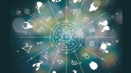 февраль, знаки зодиака, астролог, прогноз, 2020 год, гороскоп