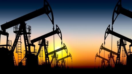 ​Нефть марки Urals обновила очередной антирекорд стоимости на мировом рынке