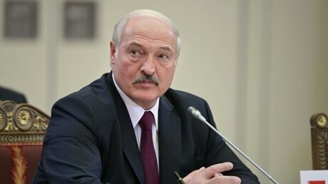 Песков сделал важное заявление о коронавирусе у Лукашенко и о состоянии Путина