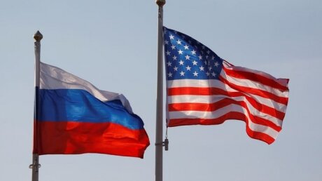 В США назвали условия введения и снятия "санкций из ада" против России
