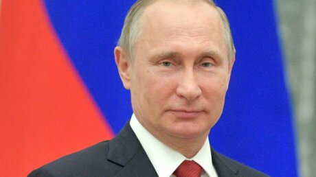 Путин вводит новый "налоговый режим" в России: о чем президент заявил в ходе обращения