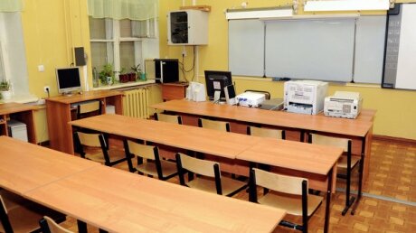 В Татарстане предъявлено обвинение учительнице за насильственное половое сношение со школьницей – подробности секс-скандала 