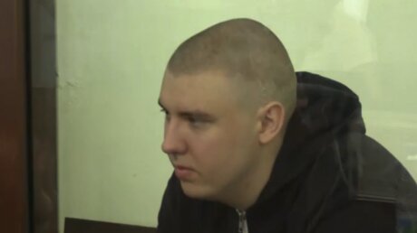 В деле Егора Сосина, убившего мать, поставили точку: сын олигарха освобожден от уголовной ответственности