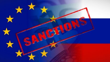 Из-за дела Навального ЕС намерен ввести санкции против российских силовиков - СМИ