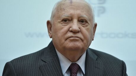 Горбачев при смерти: в фонде единственного президента СССР сделали заявление