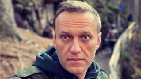 Во Внуково пообещали встретить Навального так же "достойно", как "самолеты из Германии в 1941-м"