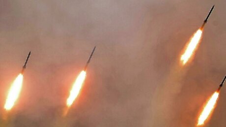 Япония усовершенствует ракеты "Хитонисики": долетят до баз России и Китая