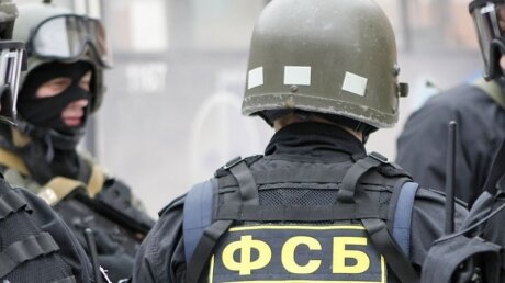 Спецназ ФСБ задержал возможного убийцу главы центра "Э" Ингушетии Эльджаркиева: названо имя