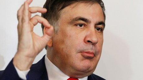 Украина лишилась союзника после назначения Саакашвили: Грузия отзывает посла