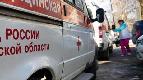 Екатеринбург, больница, коронавирус, 78 человек, Куйвашев