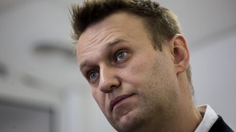 Навальный тайно отправился на экзотический отдых: СМИ узнали подробности путешествия
