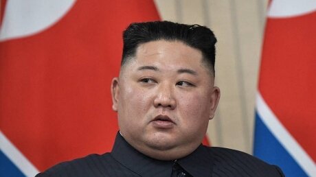 Ким Чен Ыну угрожает серьезная опасность - CNN вскрыл подробности