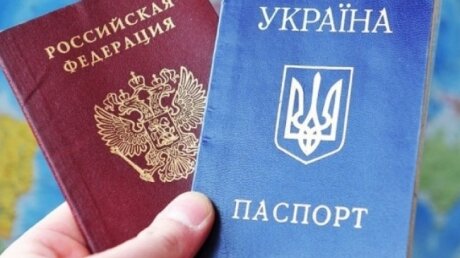 СМИ: В ДНР и ЛНР готовят почву для выдачи гражданам паспортов РФ