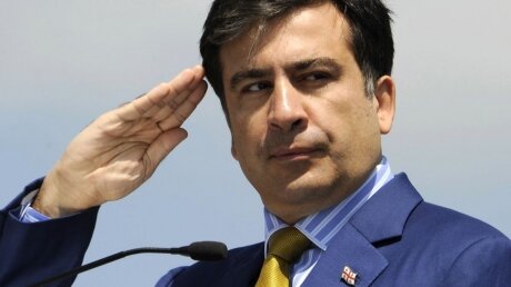 Саакашвили, политика, Украина, общество, происшествие, Зеленский, Кабмин