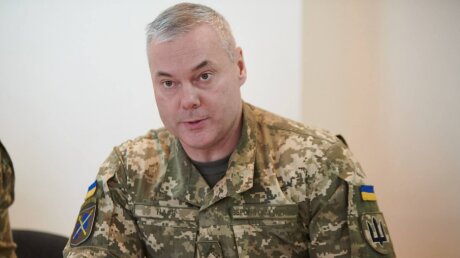 ВСУ привели в действие артиллерию на границе с Крымом: названа причина