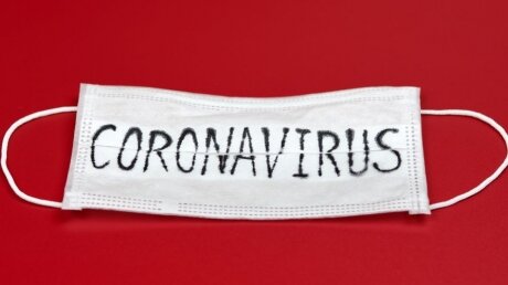 коронавирус, здоровье, россияне, осложнения, Зухра Павлова, озноб, последствия, нервная система