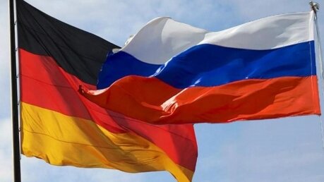 Вступит ли Германия в войну против России в случае наступления НАТО - Мюнхау дал ответ