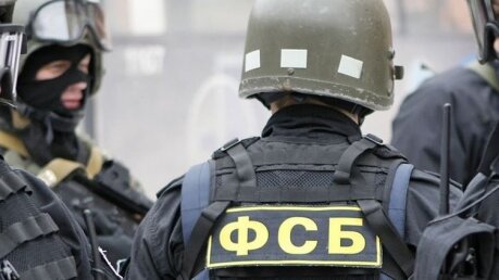 В Красноярске задержан готовивший теракт подросток - до "расстрела в школе" оставалось несколько дней