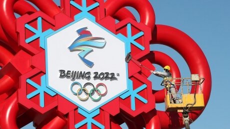 Коронавирус ударил по сборной России перед ОИ 2022 в Пекине – список потерь