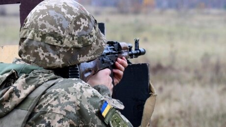 ​Баранец предостерег Украину от войны в Донбассе: "Иначе границы будут у берегов реки Днепр"