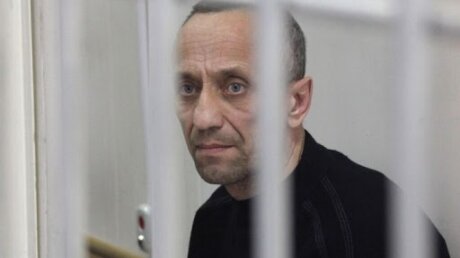 "Ангарский маньяк" Попков сознался в новых убийствах - он уже "заработал" два пожизненных срока