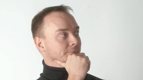 Иван Сафронов, советник главы Роскосмоса Рогозина, задержан за госизмену