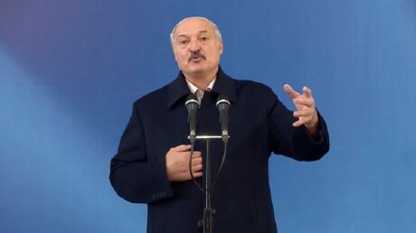 Александр Лукашенко, Белоруссия, коррупция, сахарные заводы, руководители, просят, колхоз