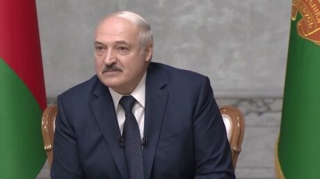 Лукашенко сделал откровенное признание о миллиардах и судьбе Порошенко: "Я не боюсь"