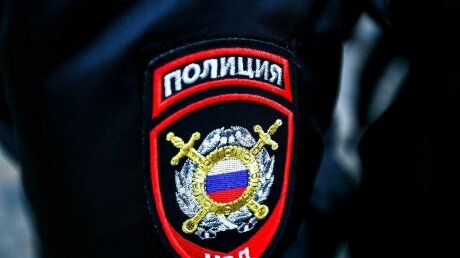 Сдалась сама: в Красноярском крае подозреваемая в хищении 20 млн руб кассирша пришла в полицию 