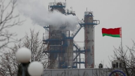 Кремль озвучил единственное условие покупки Белоруссией российской нефти по $4 за баррель 