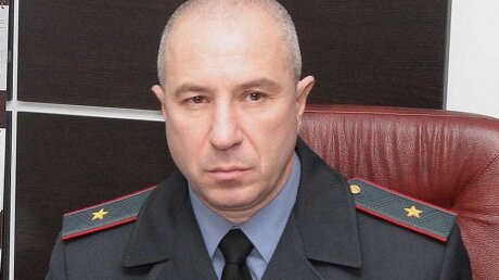 ​Глава МВД Белоруссии Караев экстренно обратился к силовикам в преддверии выборов