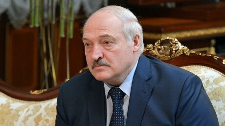 Выстрел снайпера и атака на кортеж: Лукашенко раскрыл сценарии его убийства 