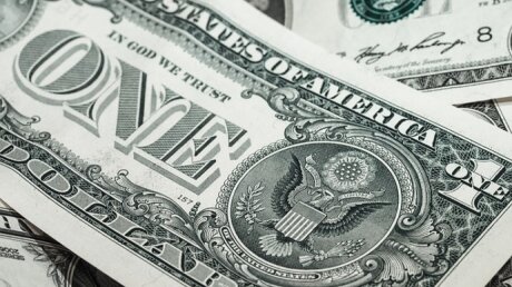 Доллар душит мир: Мадуро предложил создать новую валюту