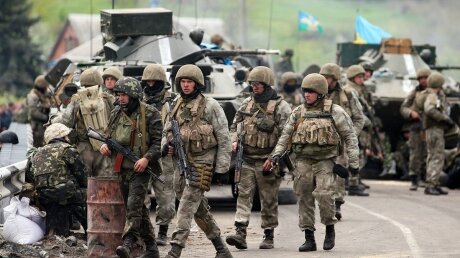 Донбасс, Украина, ДНР, ЛНР, армия, конфликты, происшествие
