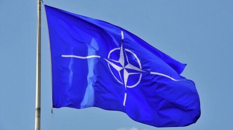 В НАТО отреагировали на приказ Шойгу об отводе войск от границ с Украиной