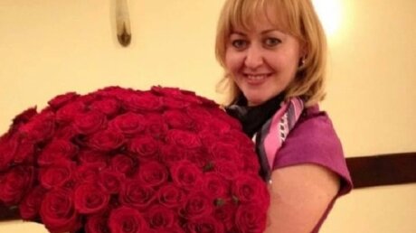 Пережившая ДТП консультант комитета Госдумы Мария Артемова вышла из комы 