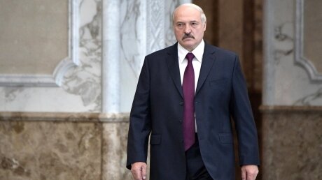 Груздев допустил интеграцию Белоруссии с НАТО после ухода Лукашенко