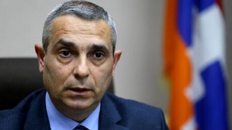 "Азербайджан нарушил обязательство", - в Нагорном Карабаке призвали Европу вмешаться