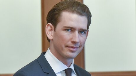 ​В Австрии озвучили готовность в снятии антироссийских санкций – детали