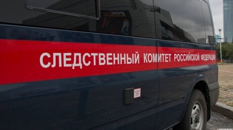 СМИ: росгвардеец устроил стрельбу в здании Следственного комитета в Москве 