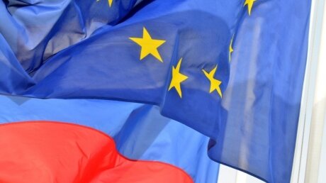 В Евросоюзе не захотели снимать санкции с России из-за коронавируса: что известно