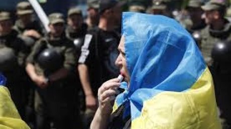 юлия тимошенко, киев, политика,экономика, бюджет, общество