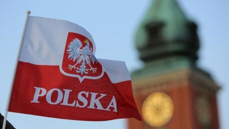 Польша вступила в спор с Германией и назвала еще одного "виновника" Второй мировой войны